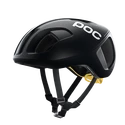 Fahrradhelm POC  Ventral SPIN