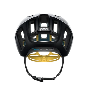 Fahrradhelm POC  Ventral SPIN