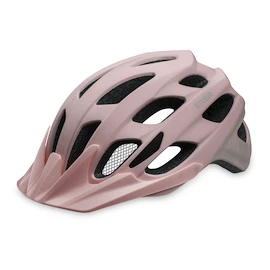 Fahrradhelm R2 Cliff Pink