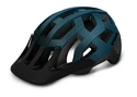 Fahrradhelm R2  Fargo Blue