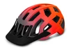 Fahrradhelm R2  Fargo Orange