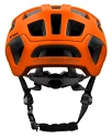 Fahrradhelm R2  Fargo Orange