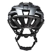 Fahrradhelm R2  Guard Grey