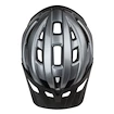 Fahrradhelm R2  Guard Grey