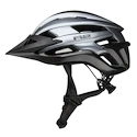 Fahrradhelm R2  Guard Grey