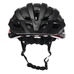 Fahrradhelm R2  Guard Red