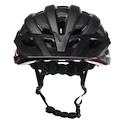 Fahrradhelm R2  Guard Red