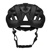 Fahrradhelm R2  Lumen Black