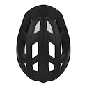 Fahrradhelm R2  Lumen Black