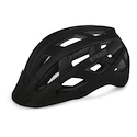 Fahrradhelm R2  Lumen Black