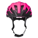 Fahrradhelm R2  Lumen Pink
