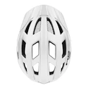 Fahrradhelm R2  Lumen White