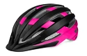 Fahrradhelm R2  Ventu Pink