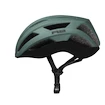 Fahrradhelm R2  Verge Green