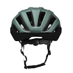 Fahrradhelm R2  Verge Green