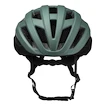 Fahrradhelm R2  Verge Green