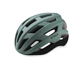 Fahrradhelm R2  Verge Green