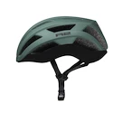 Fahrradhelm R2  Verge Green