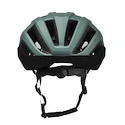 Fahrradhelm R2  Verge Green
