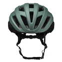 Fahrradhelm R2  Verge Green