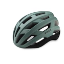 Fahrradhelm R2  Verge Green