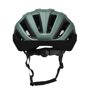 Fahrradhelm R2  Verge Green