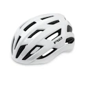 Fahrradhelm R2  Verge White
