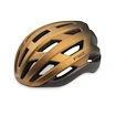 Fahrradhelm R2  Verge Yellow M