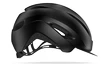 Fahrradhelm Rudy Project  Central+ Black Matte