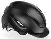 Fahrradhelm Rudy Project  Central+ Black Matte