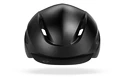 Fahrradhelm Rudy Project  Central+ Black Matte