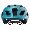 Fahrradhelm Rudy Project  Crossway Lagoon Matte