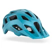 Fahrradhelm Rudy Project  Crossway Lagoon Matte