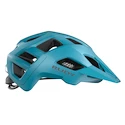 Fahrradhelm Rudy Project  Crossway Lagoon Matte