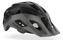 Fahrradhelm Rudy Project  Crossway Lead Black Matte
