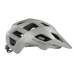 Fahrradhelm Rudy Project  Crossway Light Grey Matte