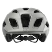 Fahrradhelm Rudy Project  Crossway Light Grey Matte