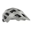 Fahrradhelm Rudy Project  Crossway Light Grey Matte