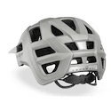 Fahrradhelm Rudy Project  Crossway Light Grey Matte