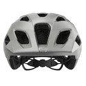 Fahrradhelm Rudy Project  Crossway Light Grey Matte