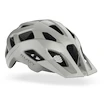 Fahrradhelm Rudy Project  Crossway Light Grey Matte L