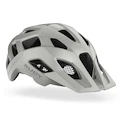 Fahrradhelm Rudy Project  Crossway Light Grey Matte L