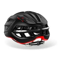 Fahrradhelm Rudy Project  Egos Black Matte