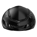 Fahrradhelm Rudy Project  Nytron Black (Matte)