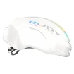 Fahrradhelm Rudy Project  Nytron Pro White Iridescent (Matte)