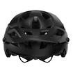 Fahrradhelm Rudy Project  Protera + Black Matte