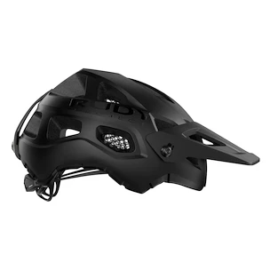 Fahrradhelm Rudy Project  Protera + Black Matte
