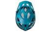 Fahrradhelm Rudy Project  Protera+ Blue