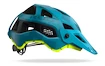 Fahrradhelm Rudy Project  Protera+ Blue