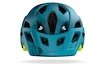 Fahrradhelm Rudy Project  Protera+ Blue
